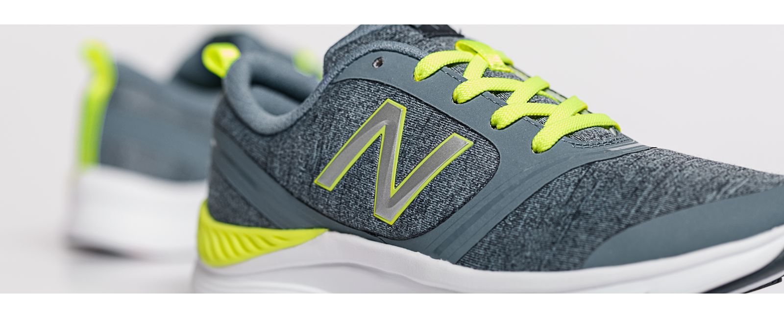 new balance 711 yellow