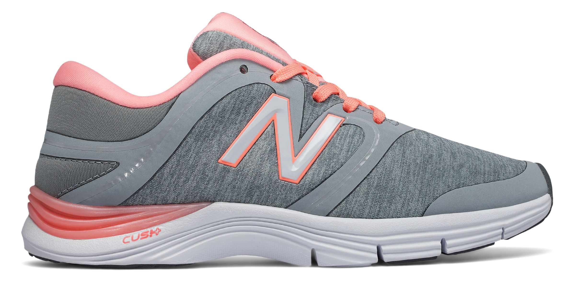 new balance women's 711v2 training shoe