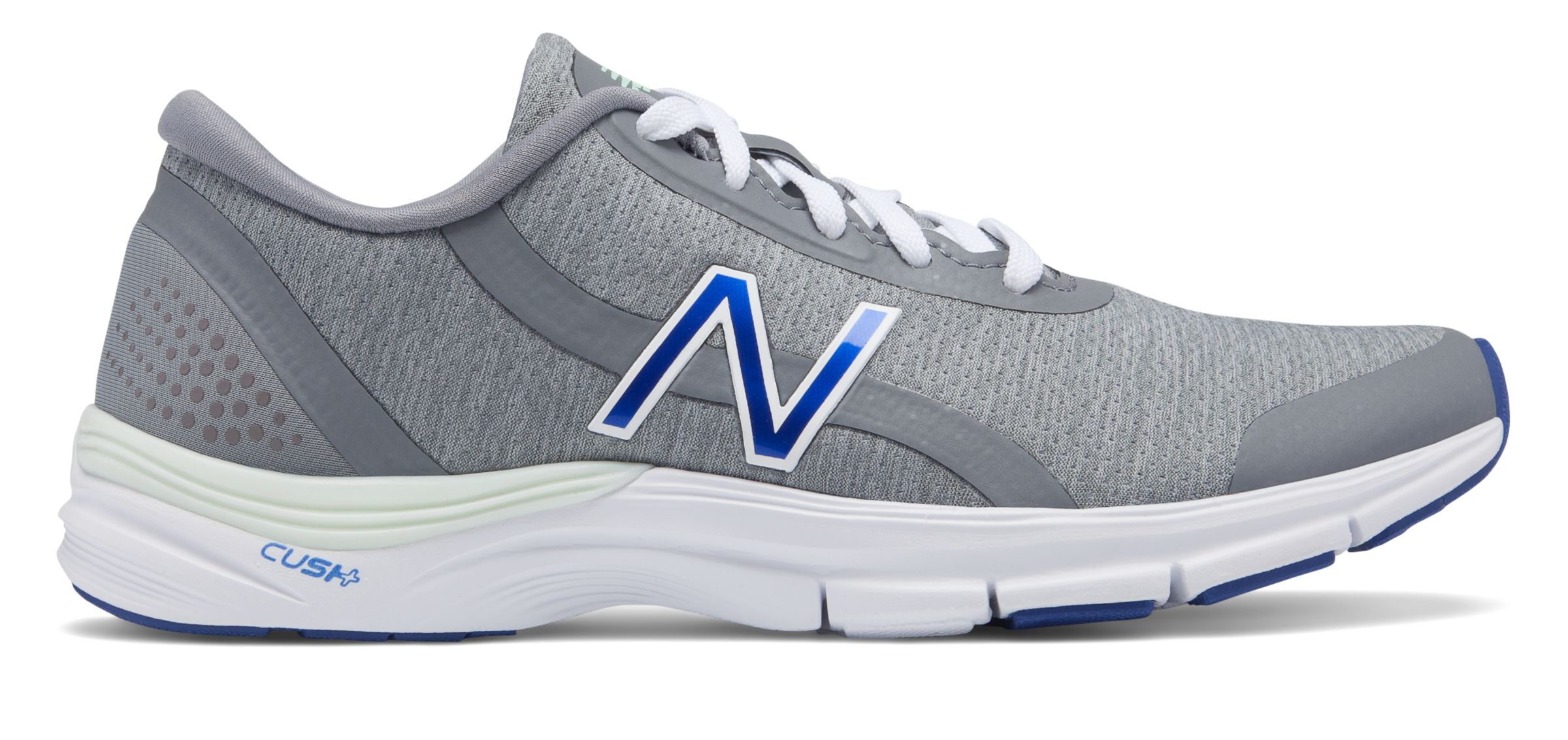 new balance women's 711v3