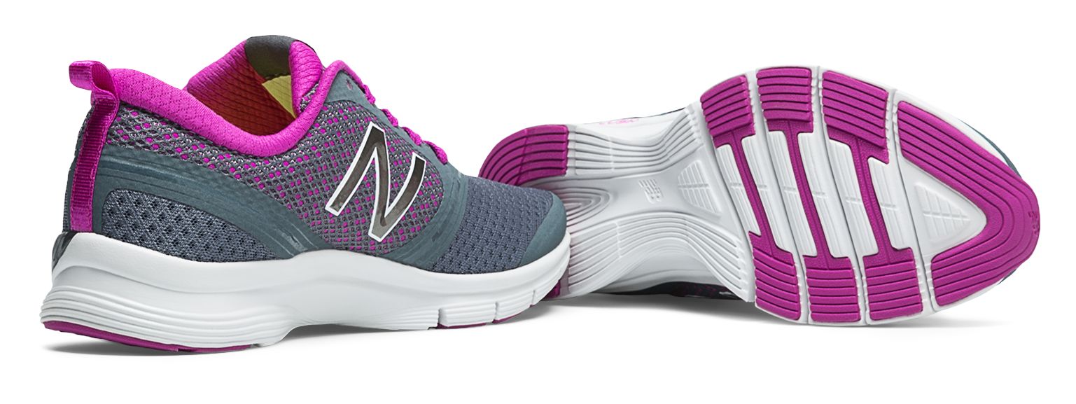 new balance 711 womens sale