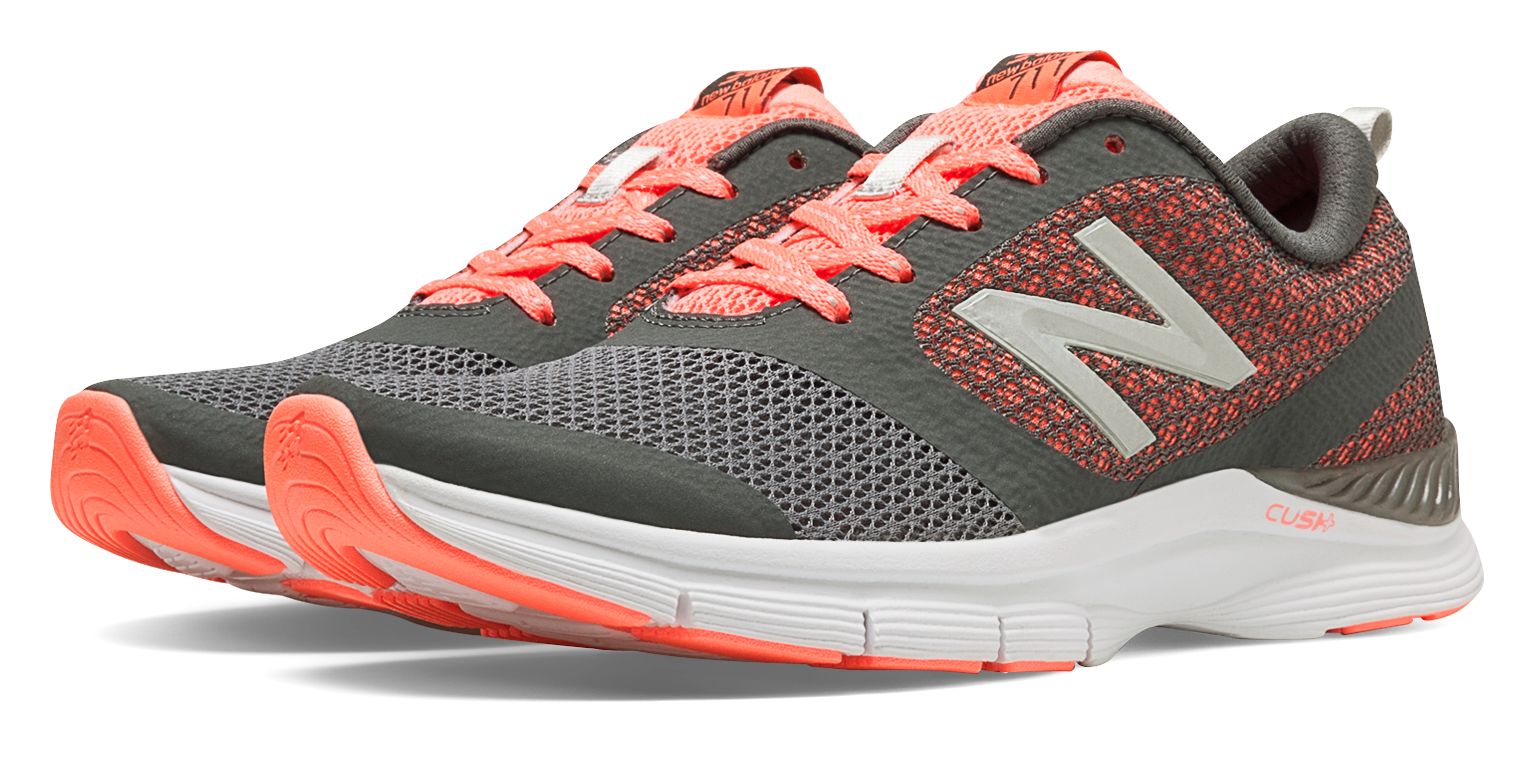 mizuno wave enigma 8 donna nere
