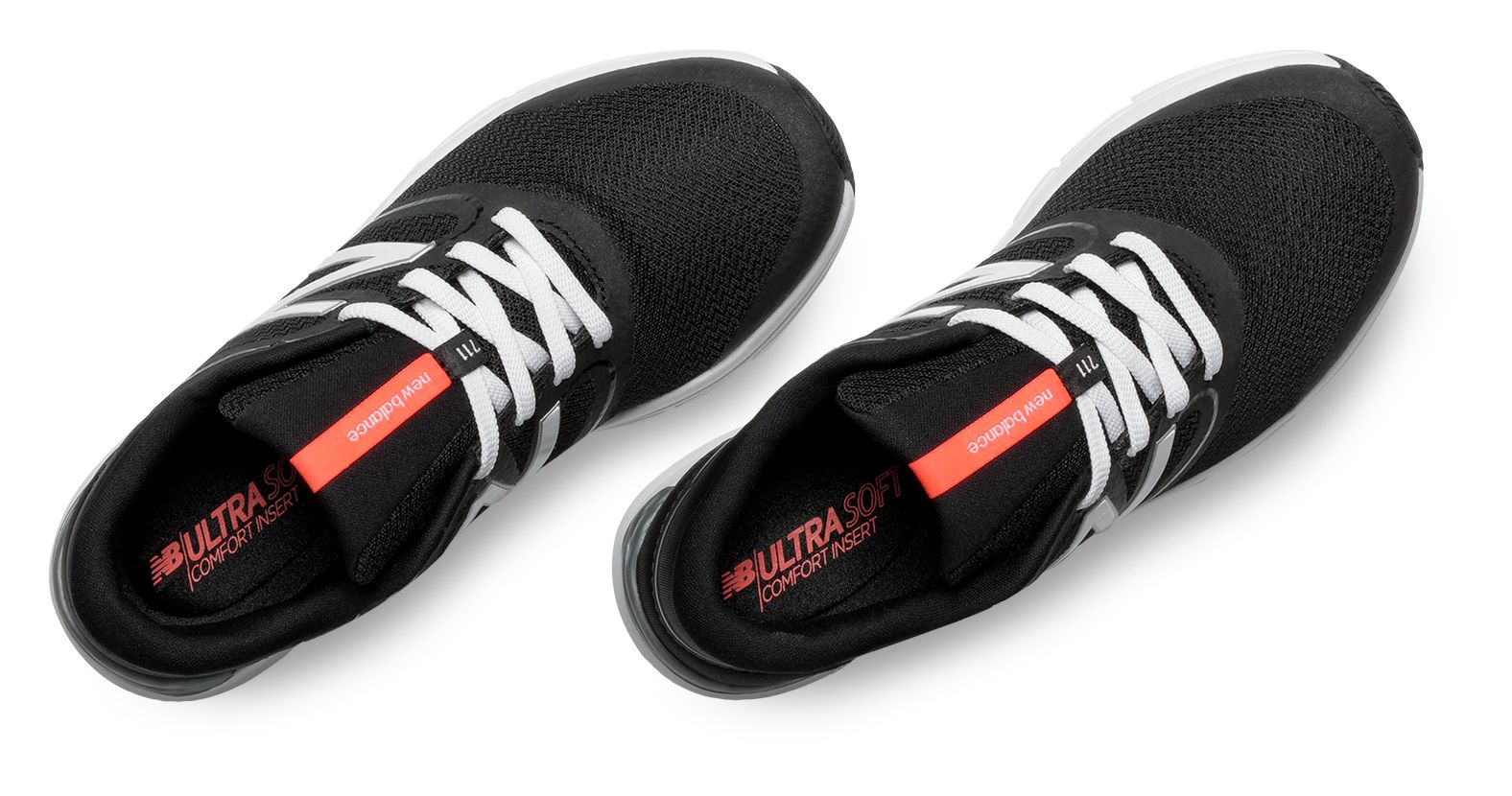 new balance style outlet