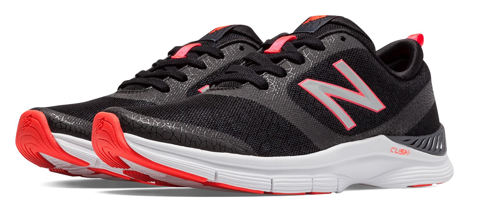 new balance 711 Orange