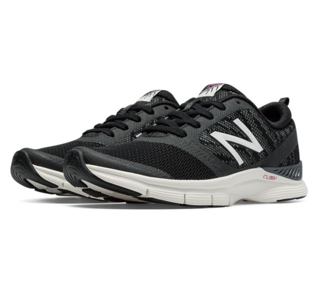 new balance 711 new balance 711