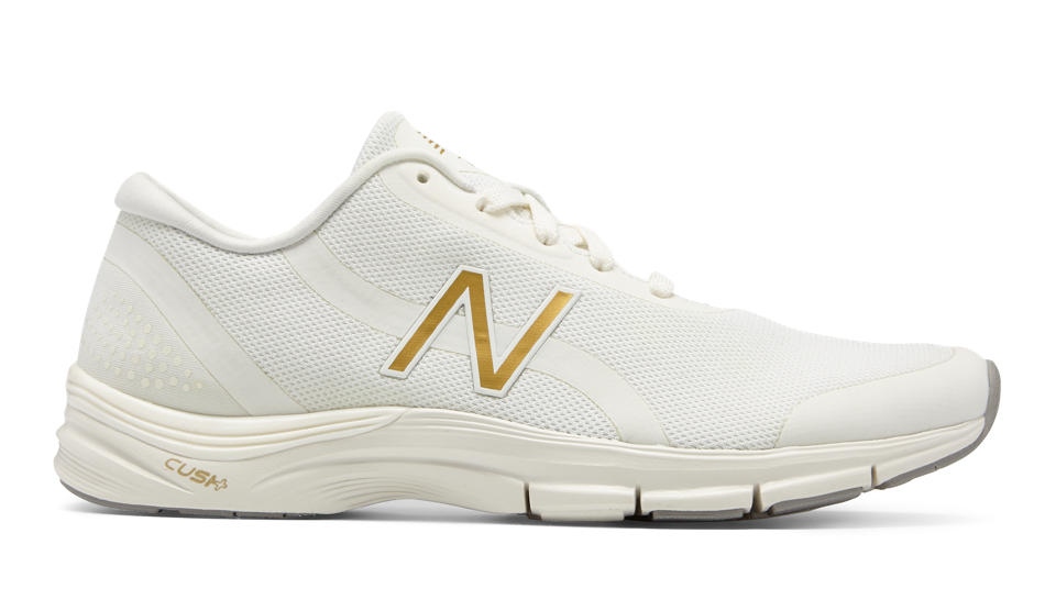 new balance 711v3 mujer new balance 711v3 mujer