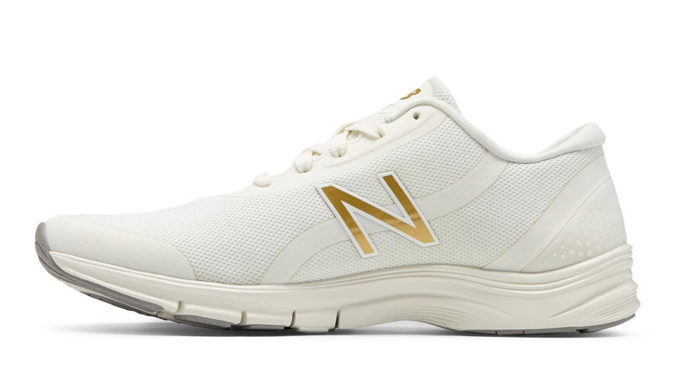 zapatillas new balance 711v3 mujer zapatillas new balance 711v3 mujer