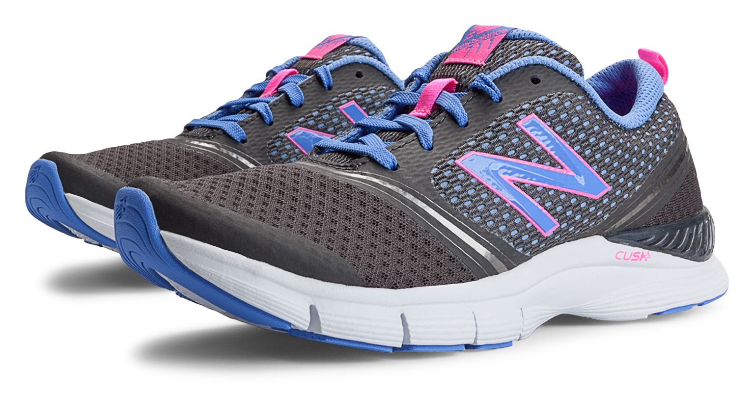 New Balance WX711 on Sale - Discounts 