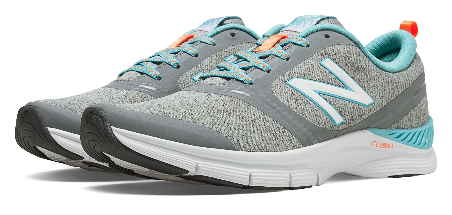 new balance 25 off