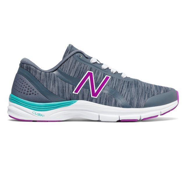 Women's sales 711v3 heathered