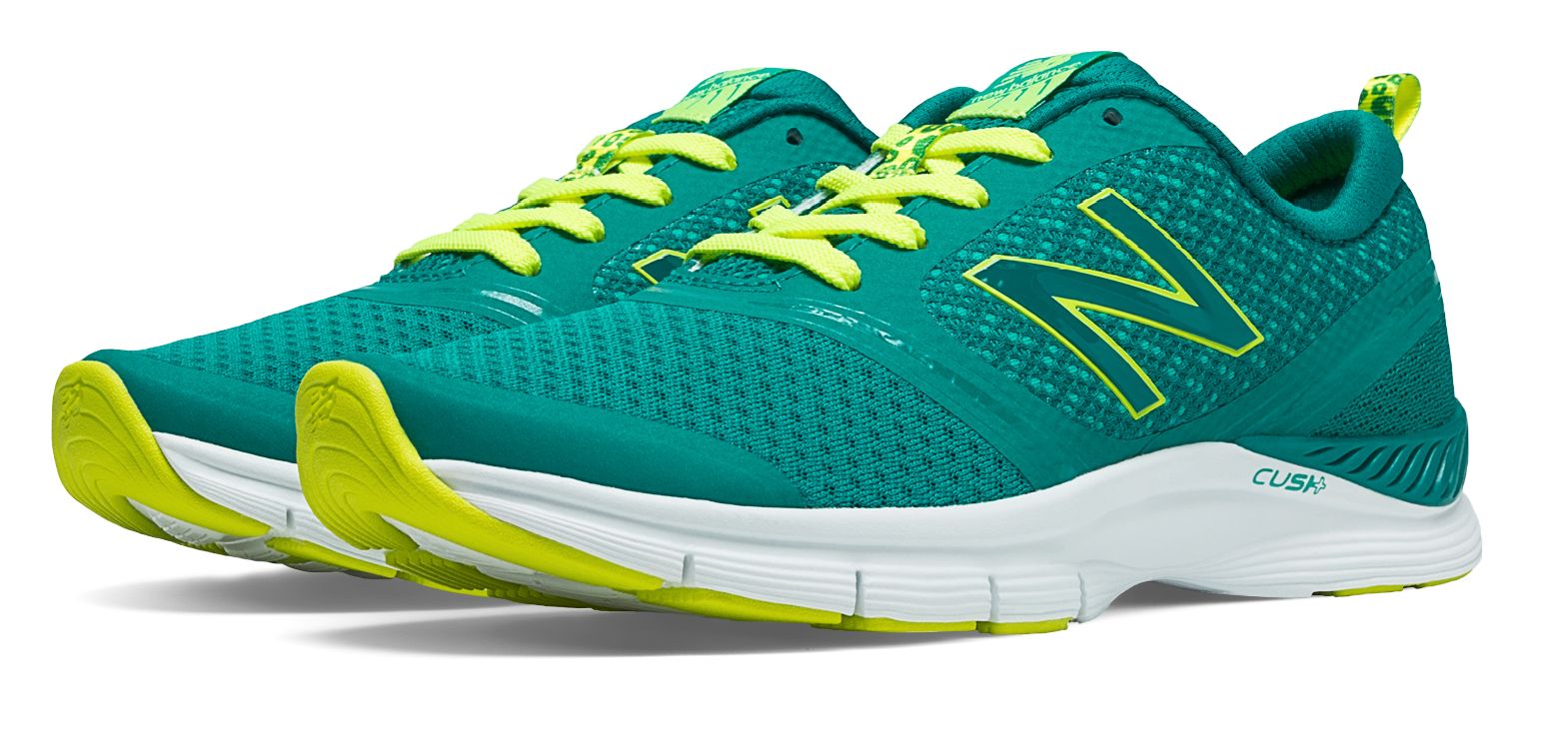 new balance 711 mens price