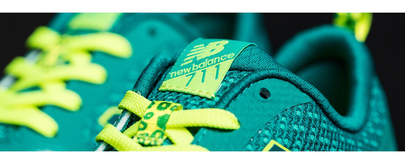 new balance 711 mens price