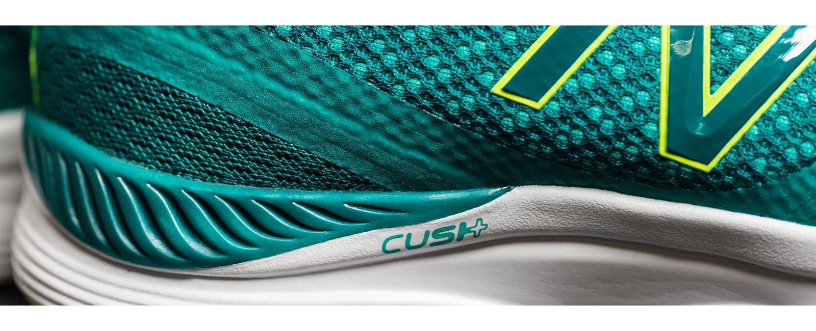 new balance 711 mens price