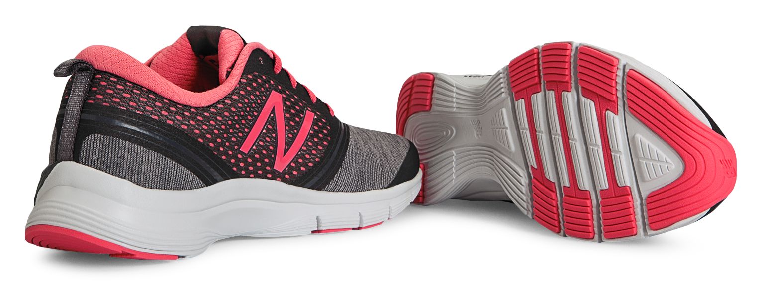 new balance 711 mens price