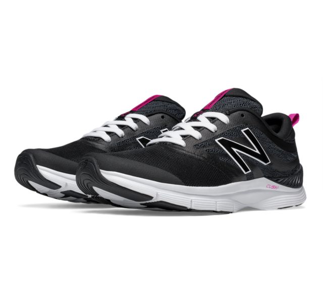 new balance 713 new balance 713