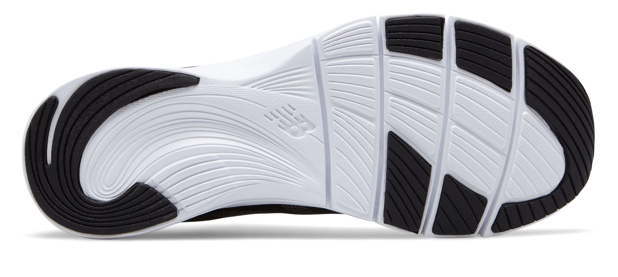 women's new balance 713 graphic trainer