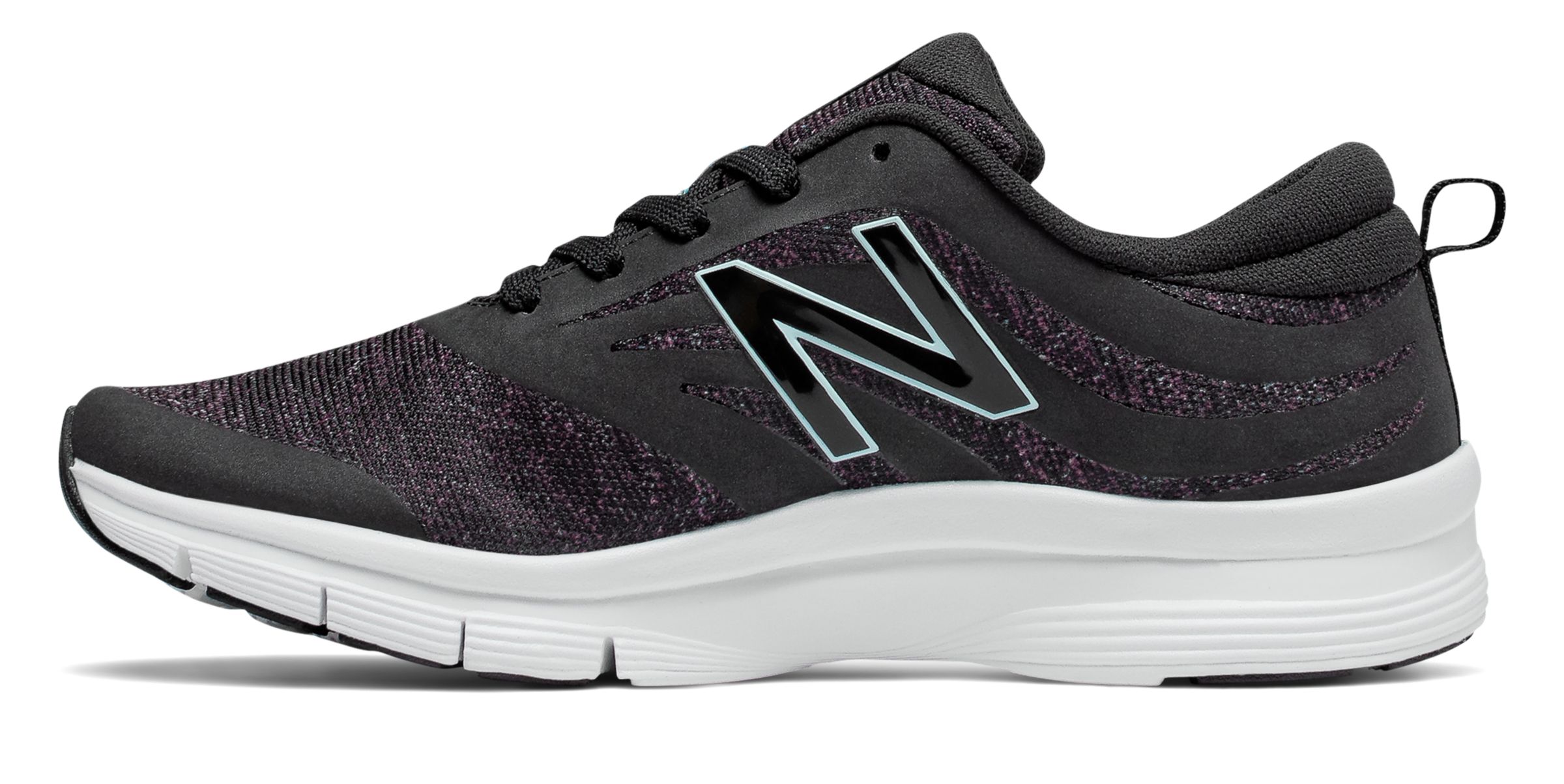 Off on WX713FO at Joe's New Balance Outlet