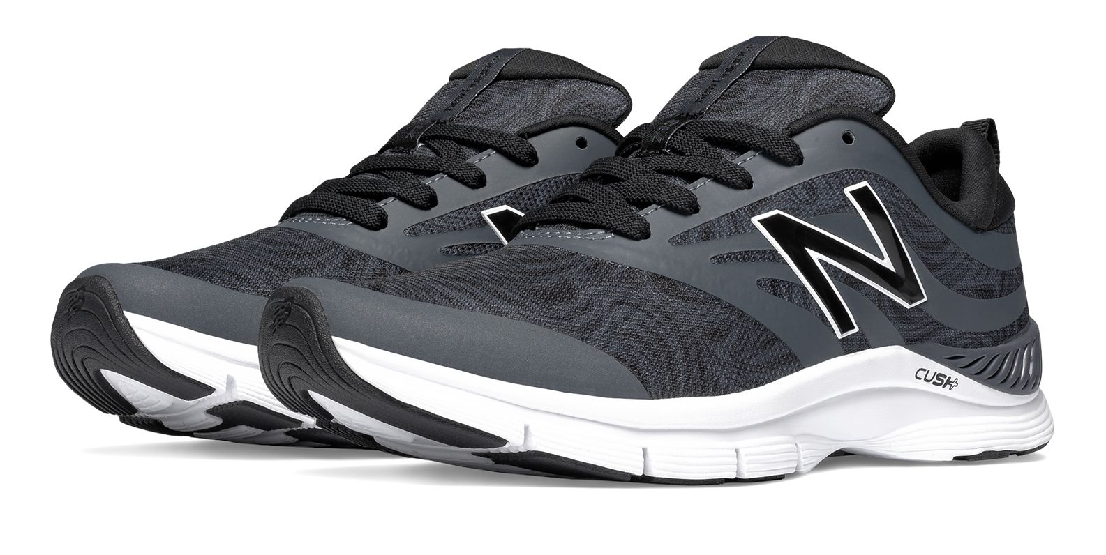 new balance 713 womens