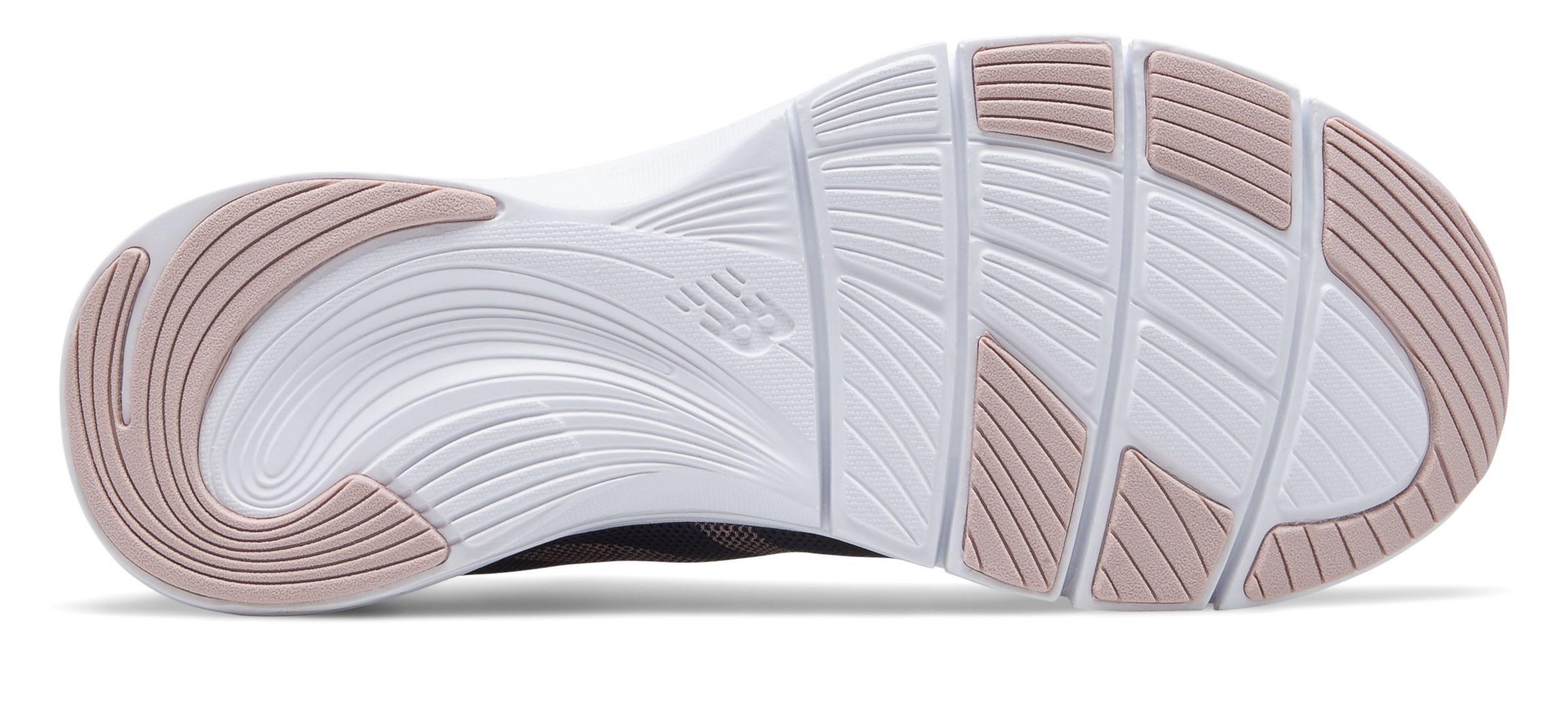 women's new balance 713 graphic trainer