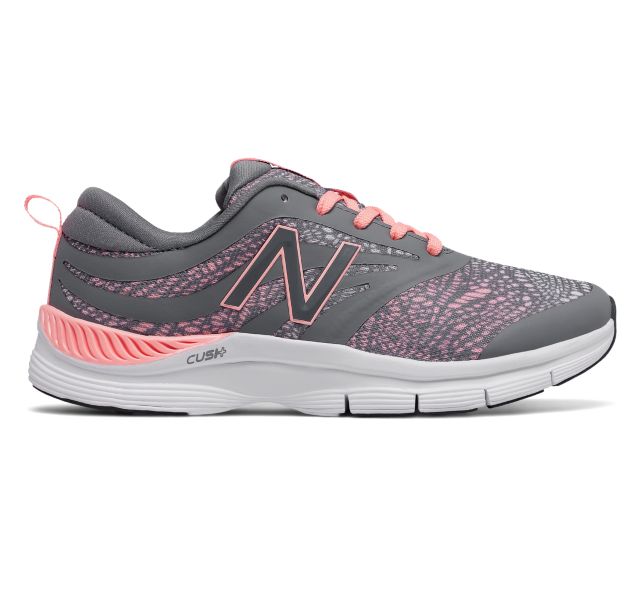 new balance outlet joe's new balance outlet joe's