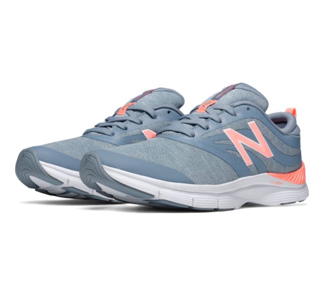 New Balance WX713 on Sale - Discounts Up to 59% Off on WX713HS at ...