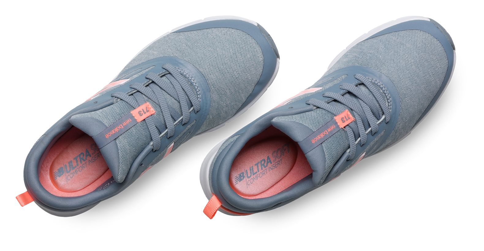 new balance m1080sb6