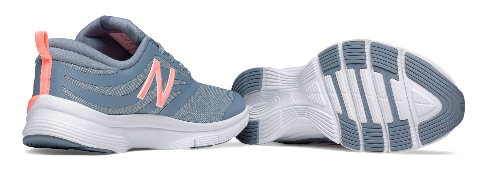 new balance 713 womens