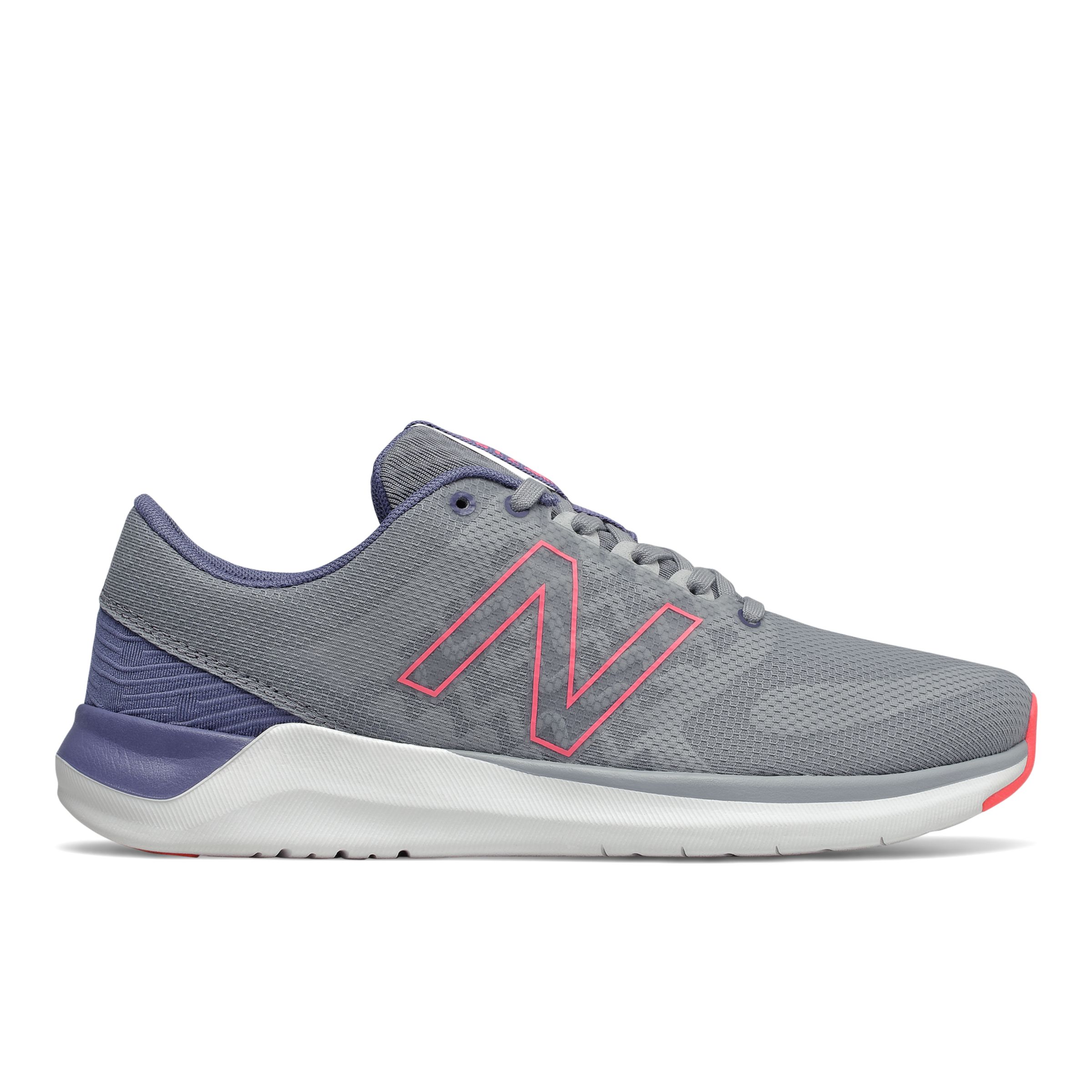 New Balance CUSH 715v4 Indigo: WX715LN4 A Perfect Dealer/NB | lupon.gov.ph