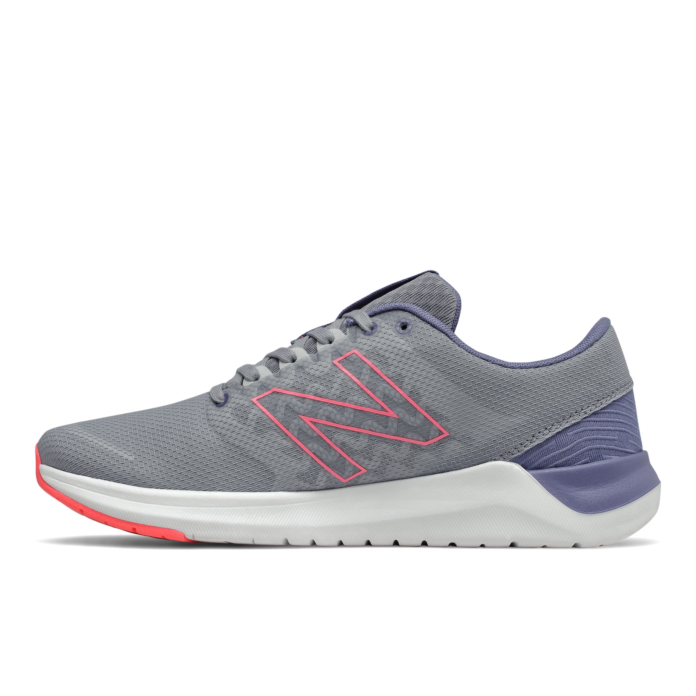 Women's 715v4 - Women's 715 - Team, - NB Team Sports - US