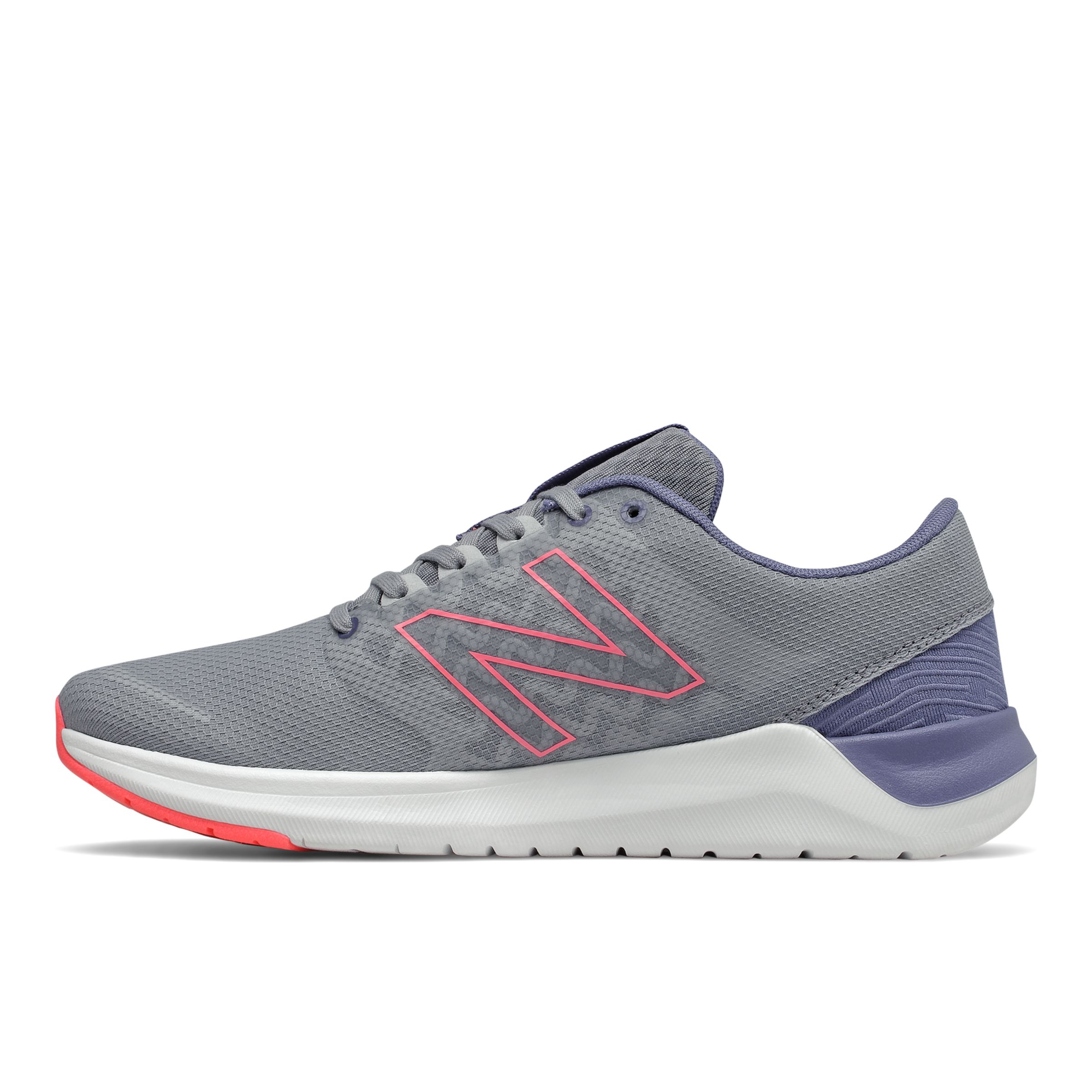 new balance 715 ladies running shoes