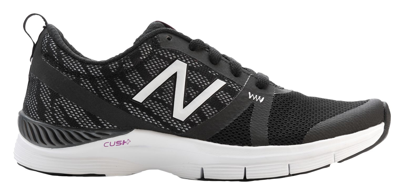 new balance 1080 v1 scontate