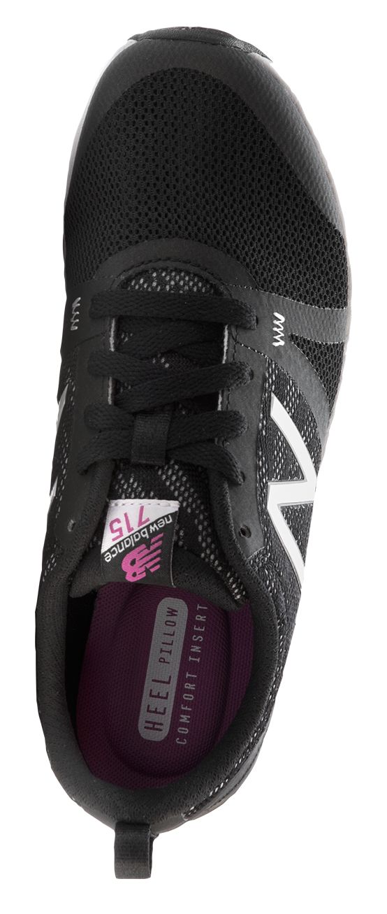 new balance wx715