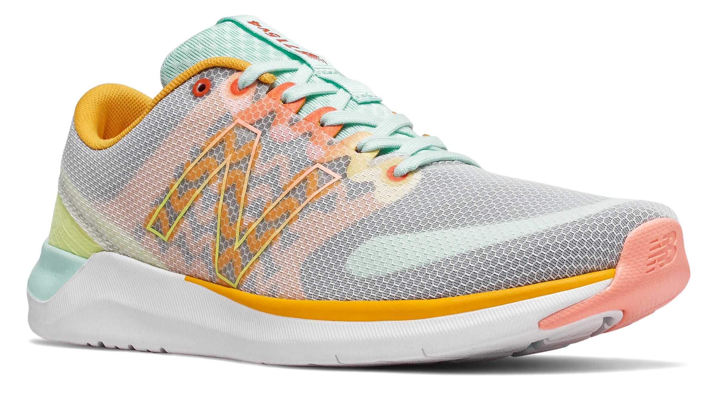 cush  715v4