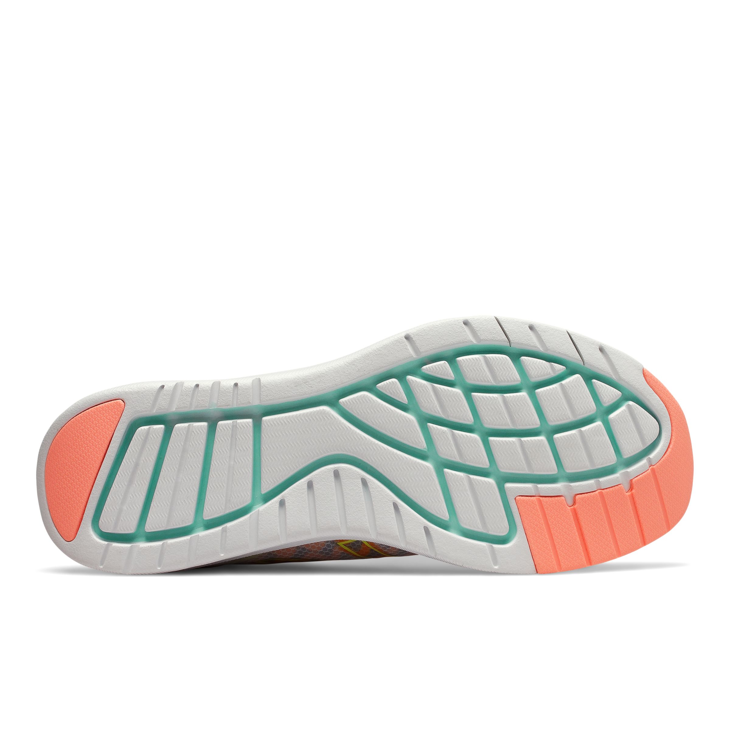 cush  715v4