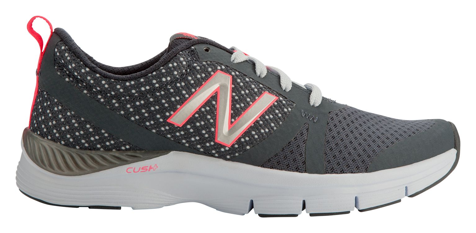 New Balance WX715-V1 on Sale 