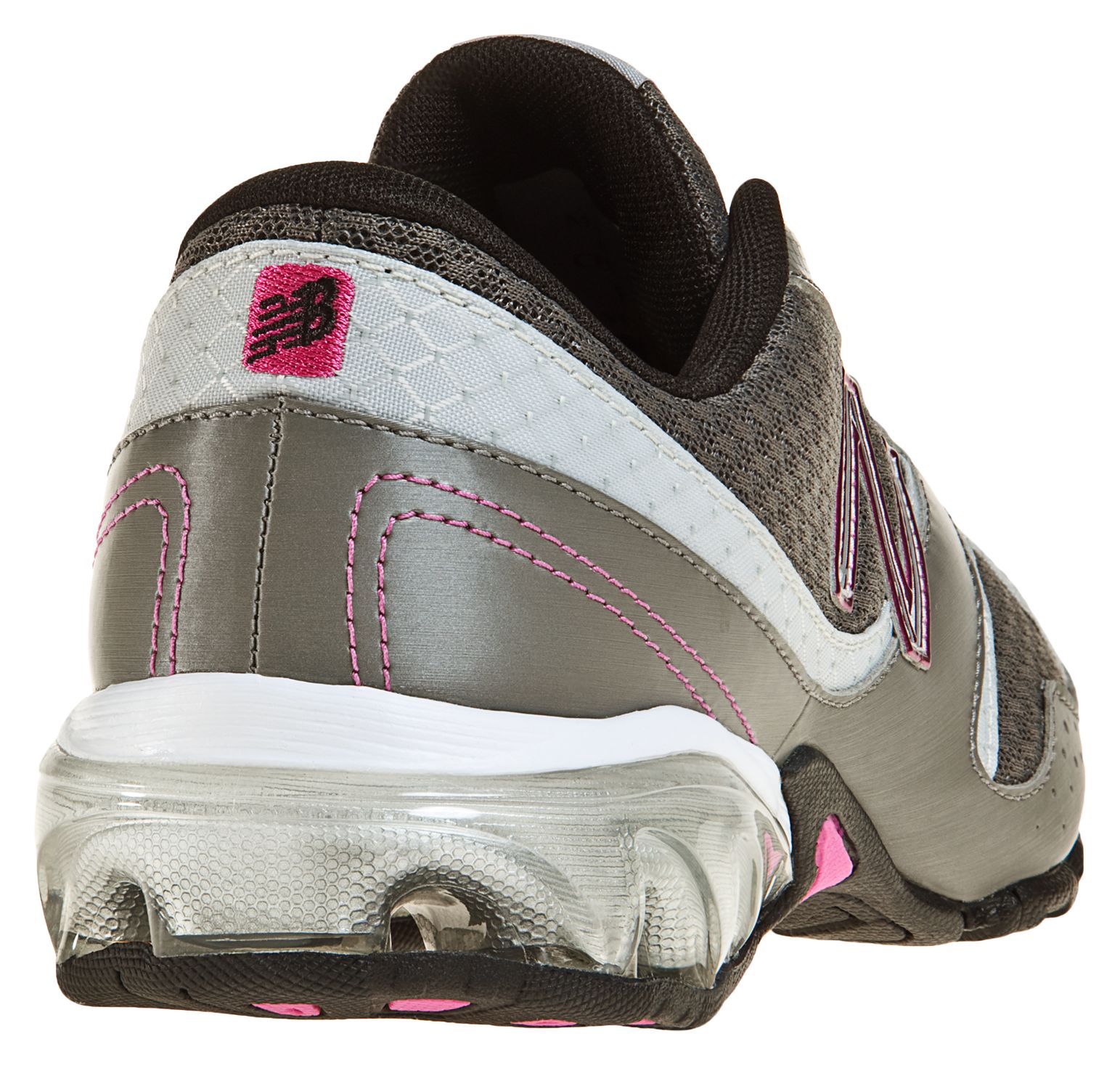 new balance outlet center