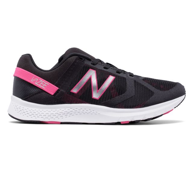new balance wx77 new balance wx77