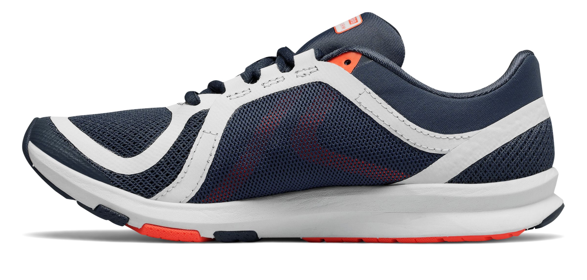 new balance fuelcore transform