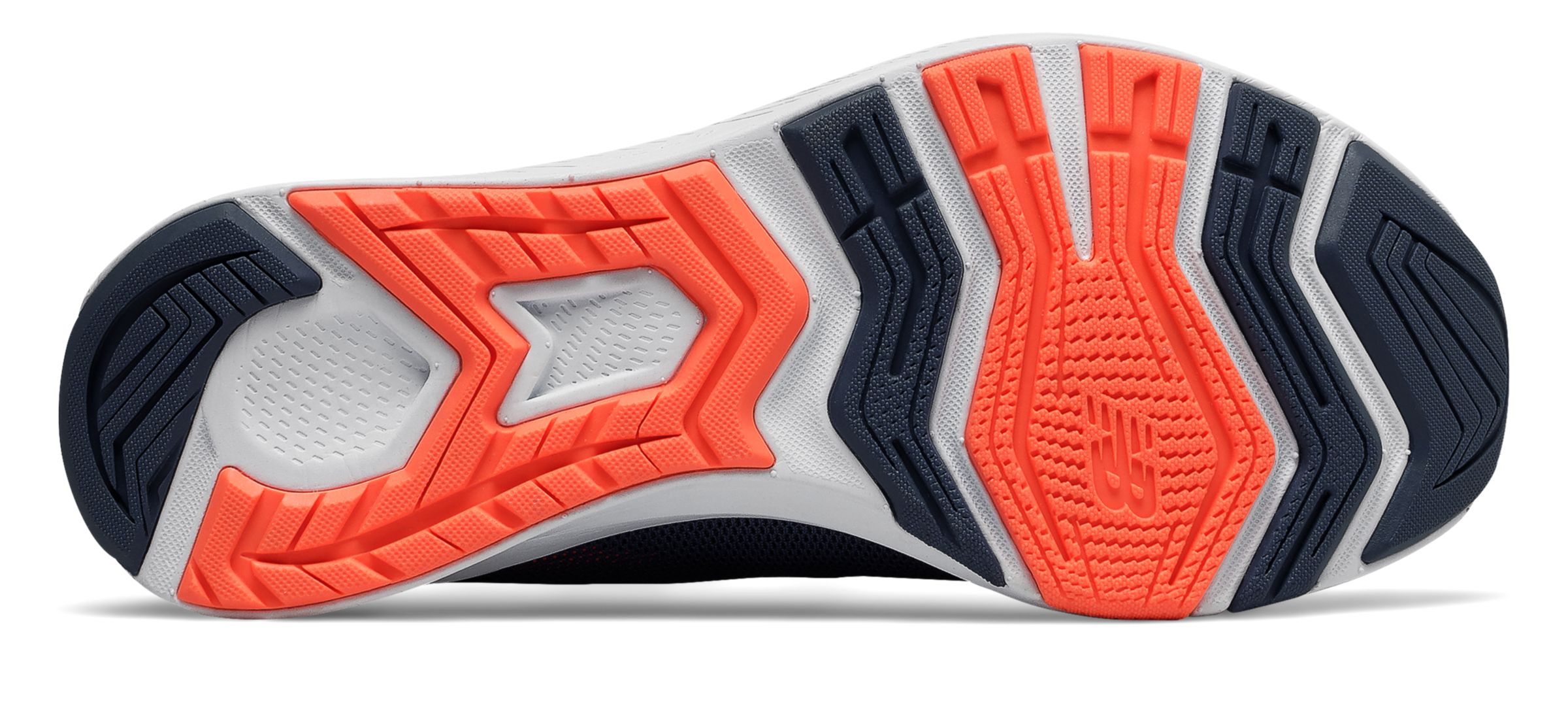 new balance fuelcore transform