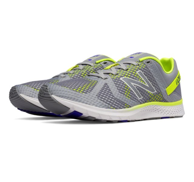 47 new balance 47 new balance