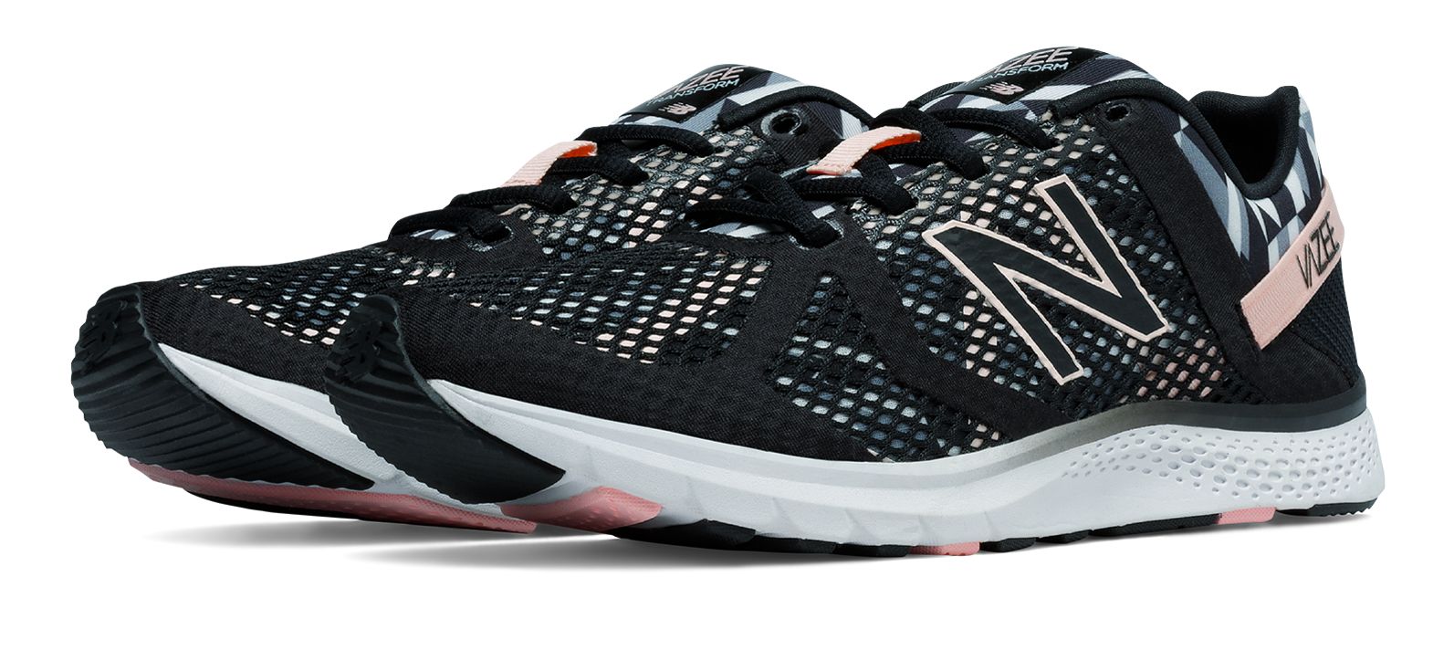 vazee transform new balance