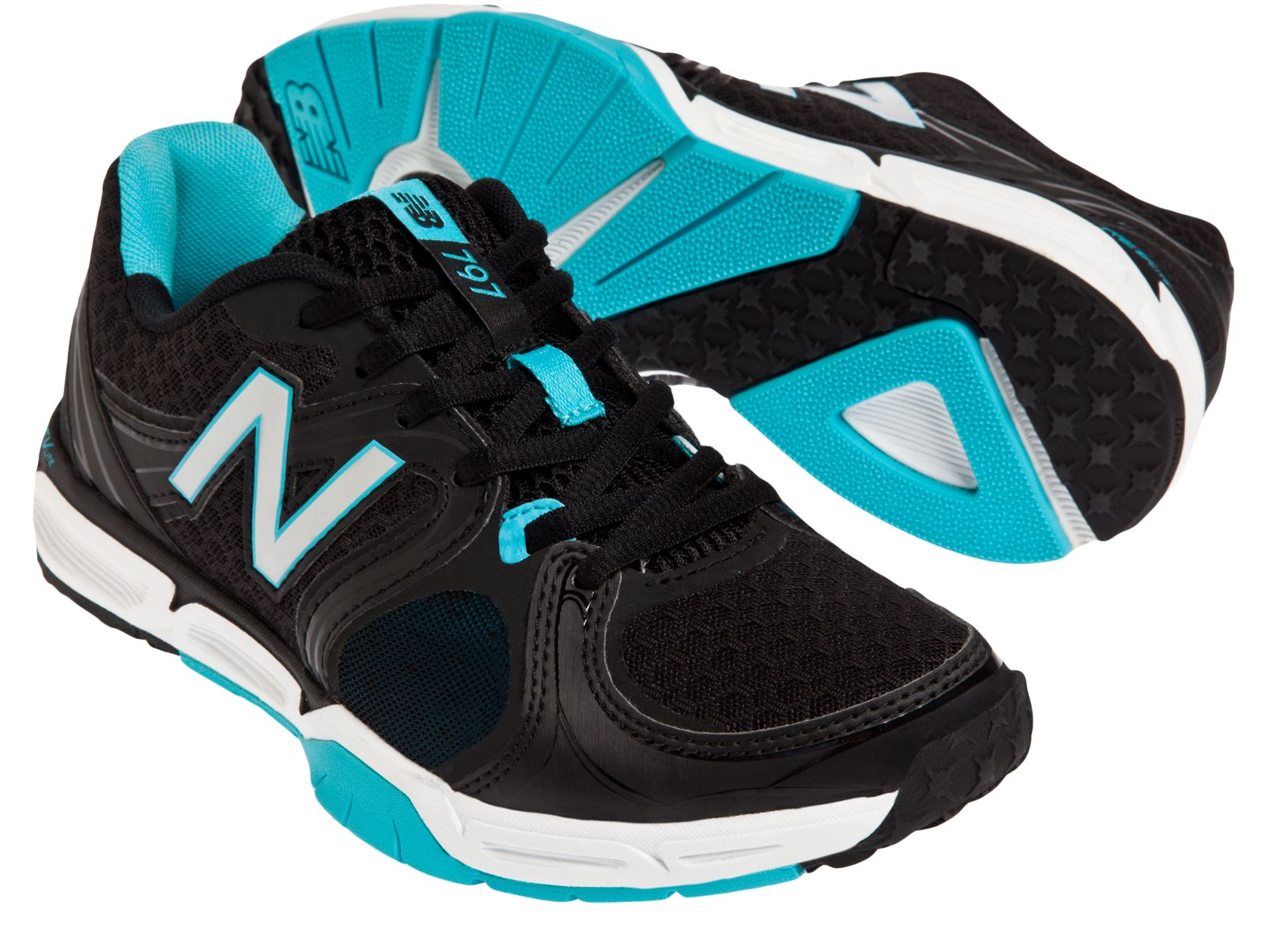 new balance 770 women sale