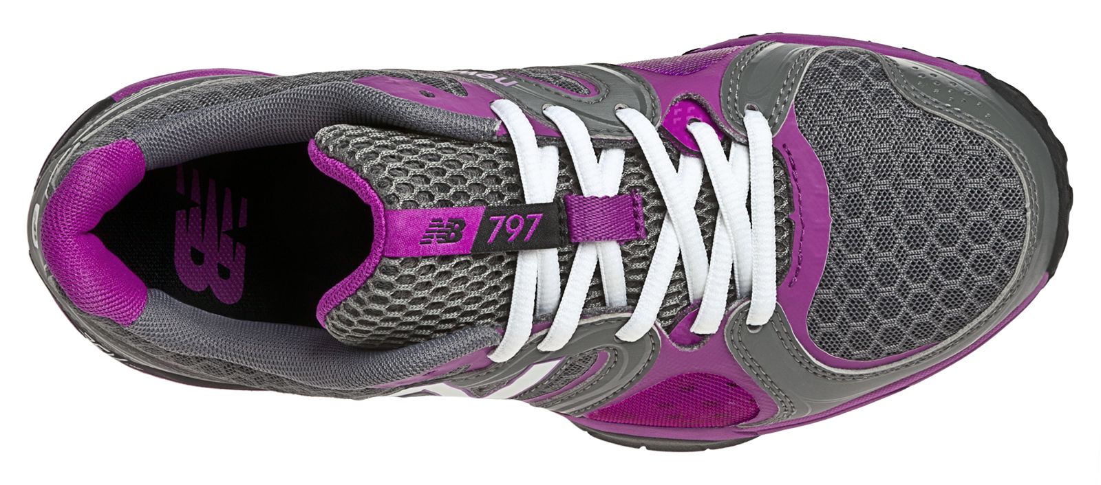 new balance 797 womens