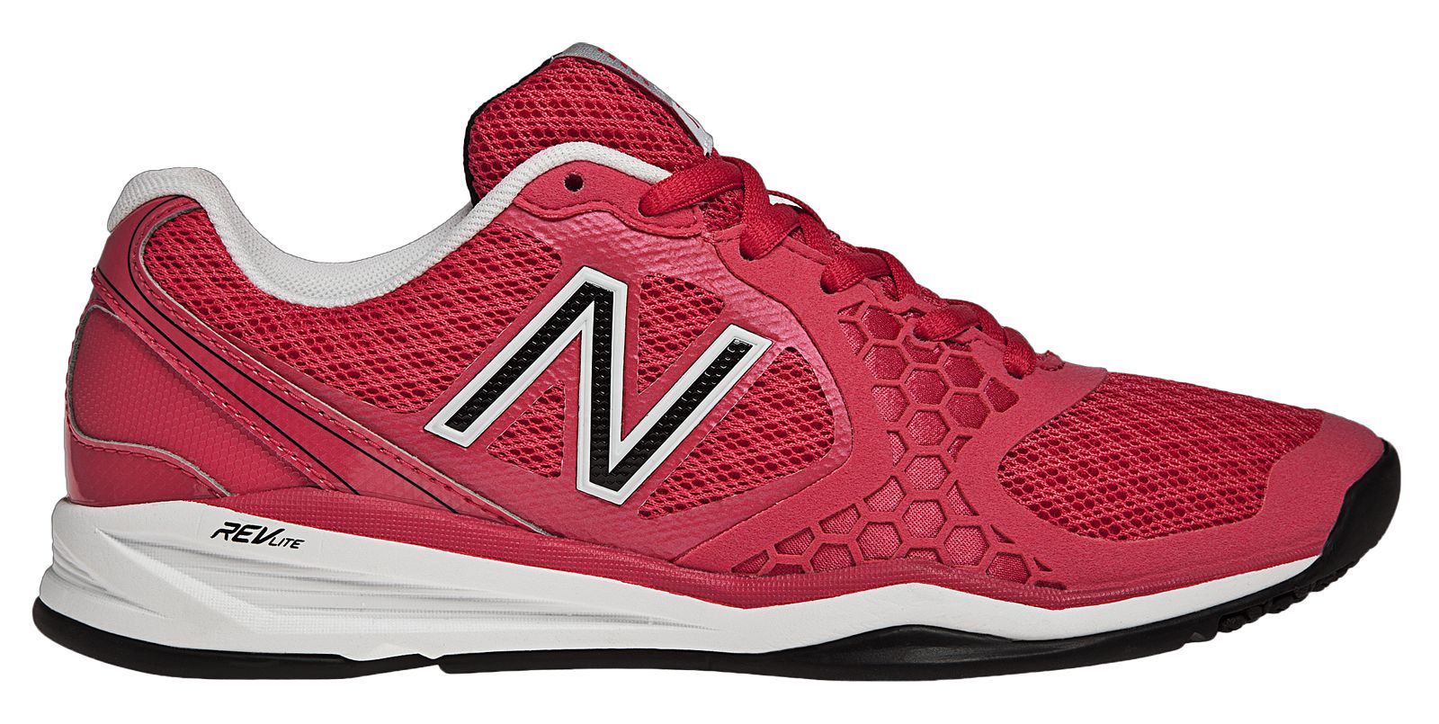 new balance 797 womens