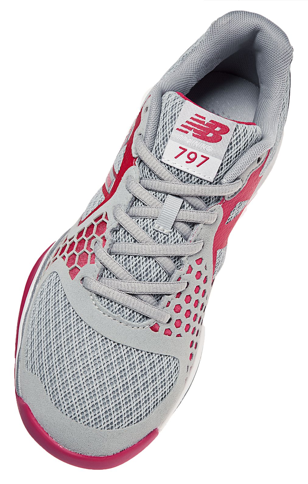 new balance 25 off