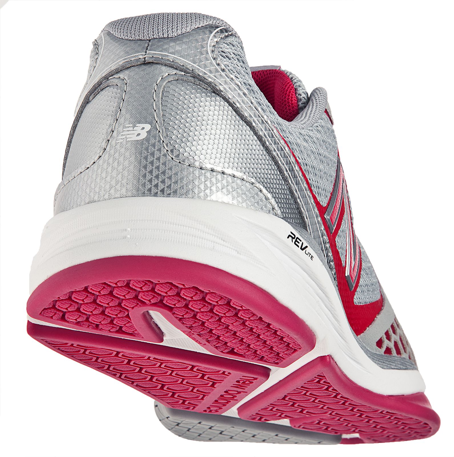 new balance 797 womens