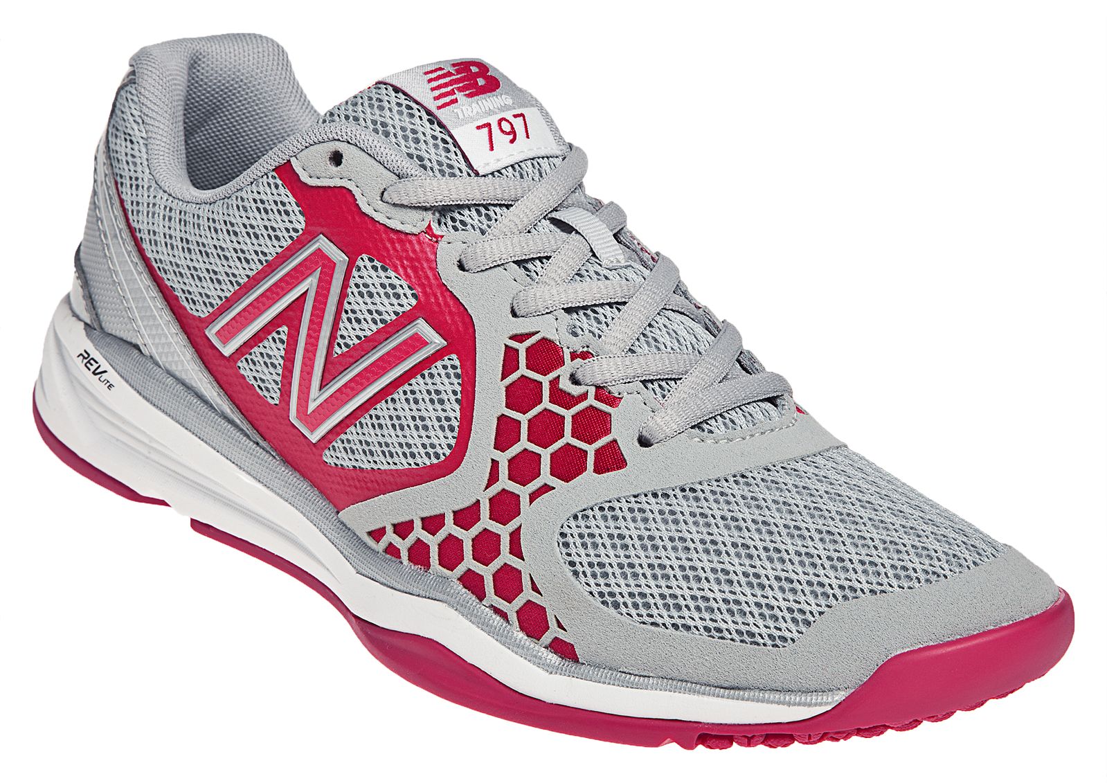 new balance revlite 797 mens