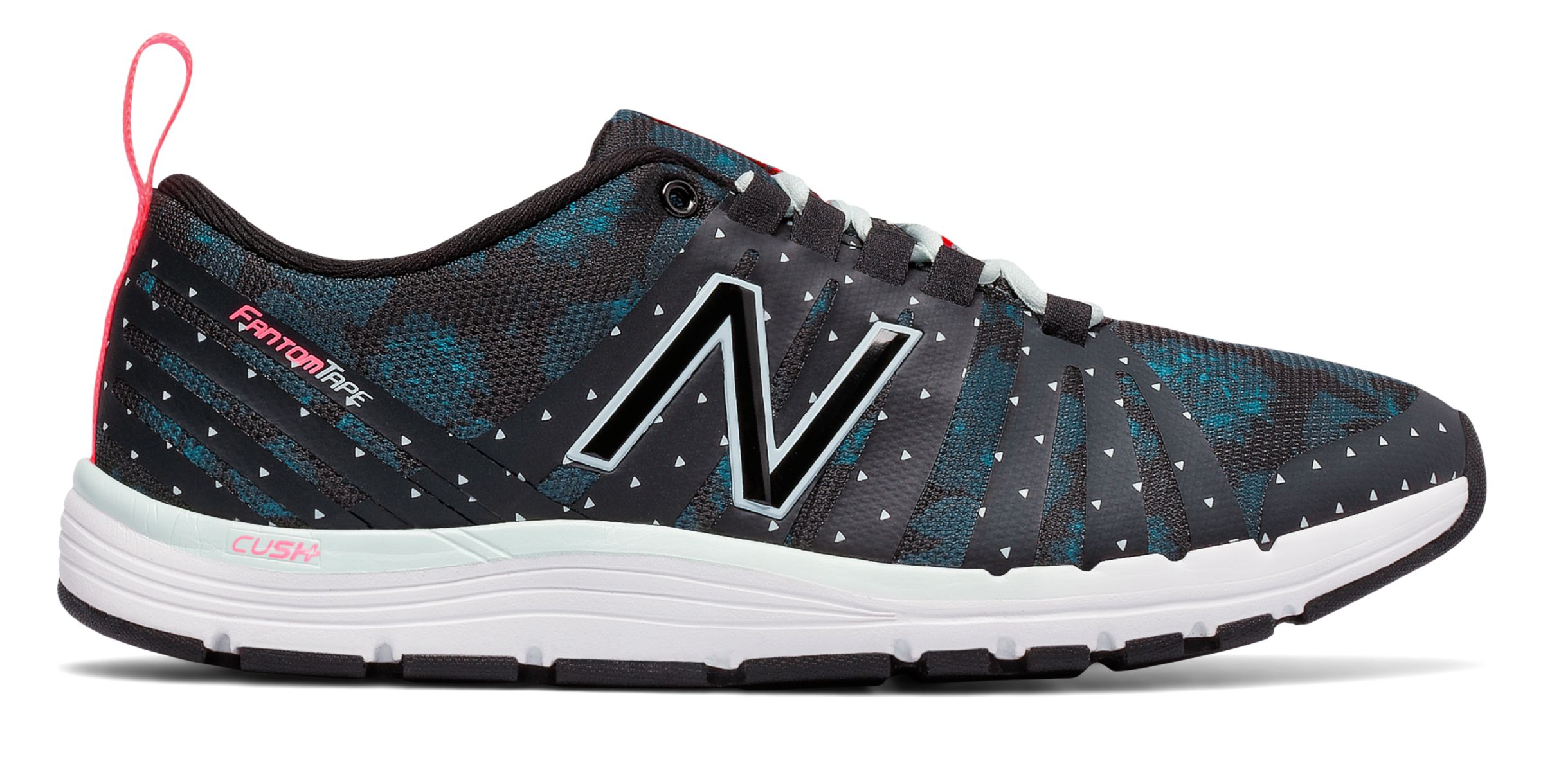 wx811 new balance