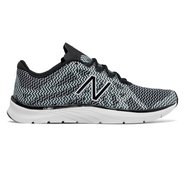 new balance 39 new balance 39
