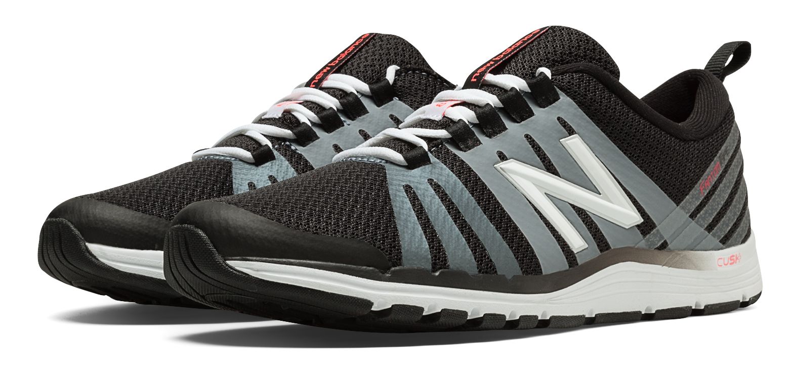 wx811 new balance