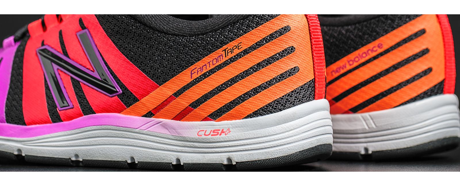 new balance 811 nuova collezione